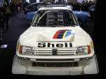 IMGP2189