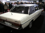 IMGP2192