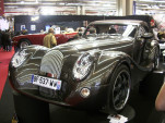 IMGP2193