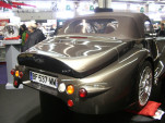 IMGP2194