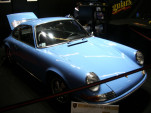 IMGP2195