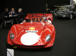 IMGP2199