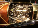 IMGP2203