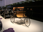IMGP2204