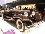 IMGP2205