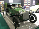 IMGP2206