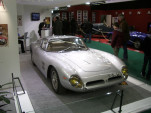 IMGP2207