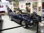 IMGP2208