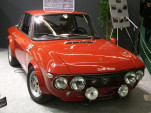 IMGP2210