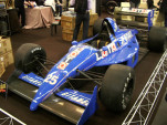 IMGP2213