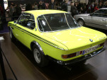 IMGP2215