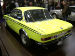 IMGP2216