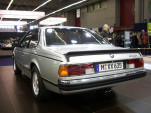IMGP2220
