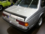 IMGP2221
