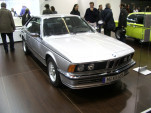 IMGP2222