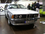 IMGP2223