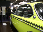 IMGP2229