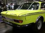 IMGP2230