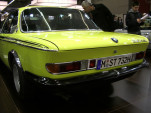 IMGP2231