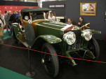 IMGP2234