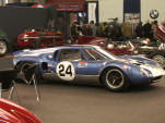 IMGP2237