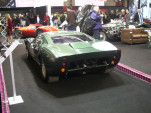 IMGP2239