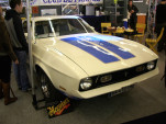 IMGP2243