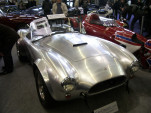 IMGP2246