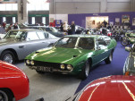 IMGP2252