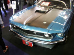 IMGP2256