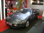 IMGP2261