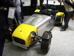 IMGP2264