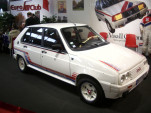 IMGP2269
