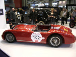 IMGP2270