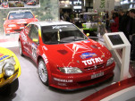 IMGP2272