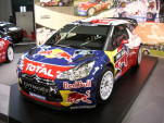 IMGP2275