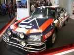 IMGP2276