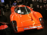 IMGP2279