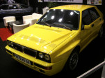 IMGP2283