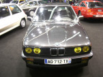 IMGP2284