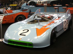 IMGP2286
