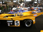 IMGP2292