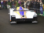 IMGP2295