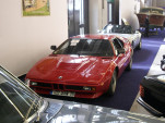 IMGP2297