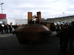 IMGP2301