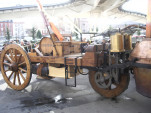 IMGP2302