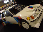 SS101865