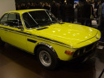 SS101870