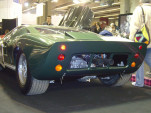 SS101872