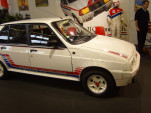 SS101880